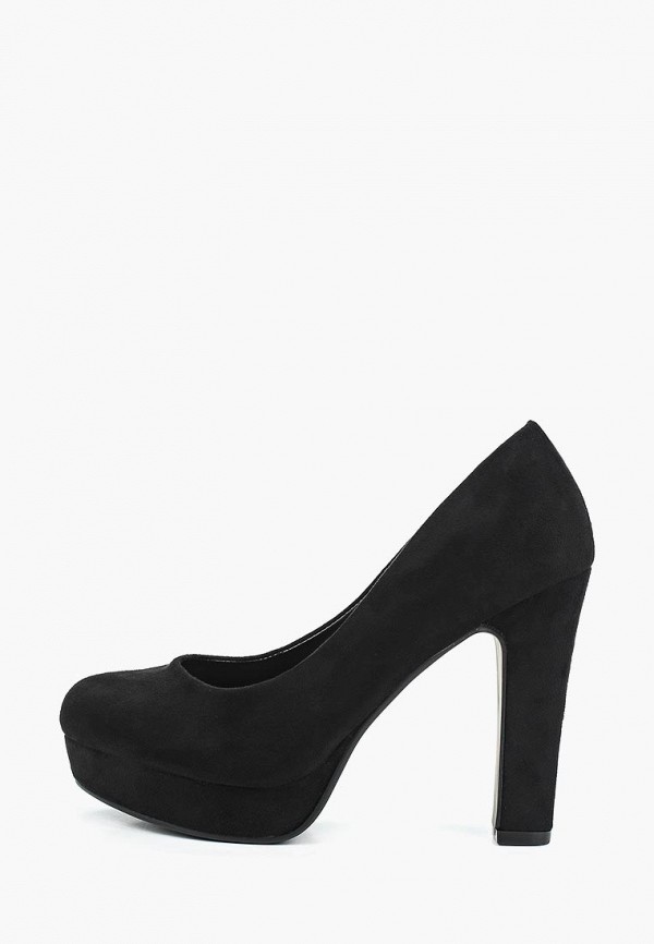 Продаём Туфли bellewomen всего за 2540 рублей. 