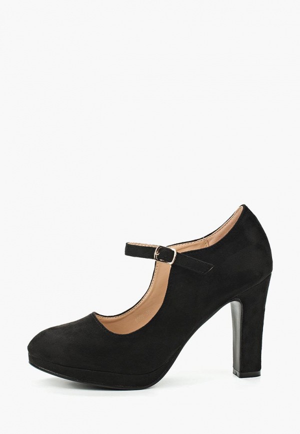 Продаём Туфли bellewomen всего за 2550 рублей. 