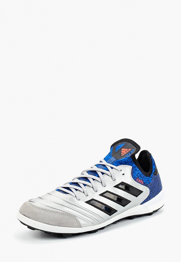 Продаём Шиповки adidas всего за 7790 рублей. 