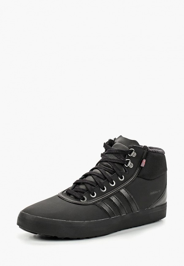 Продаём Кеды adidas originals всего за 5840 рублей. 