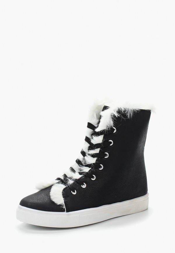 Продаём Кеды angelo milano всего за 1640 рублей. 