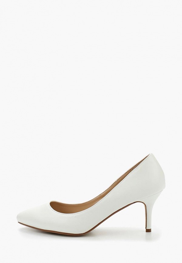 Продаём Туфли bellewomen всего за 2399 рублей. 