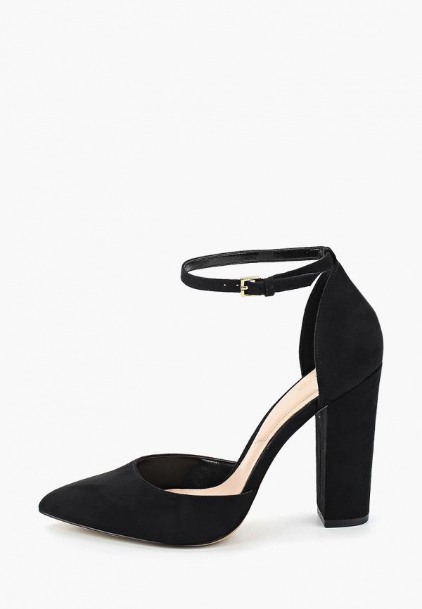 Продаём Туфли aldo всего за 6490 рублей. 