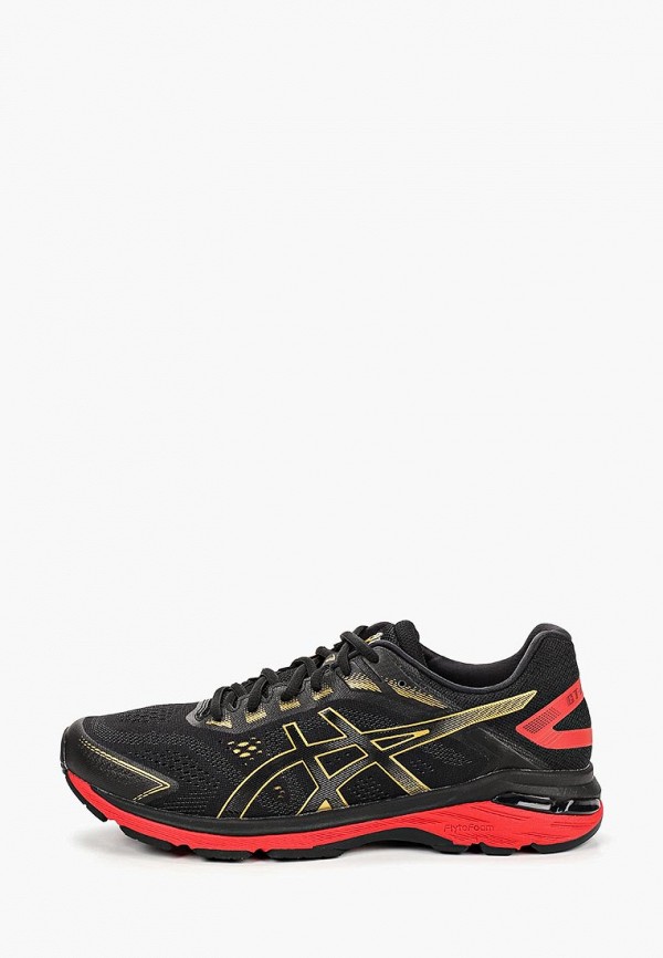 Продаём Кроссовки asics всего за 9490 рублей. 