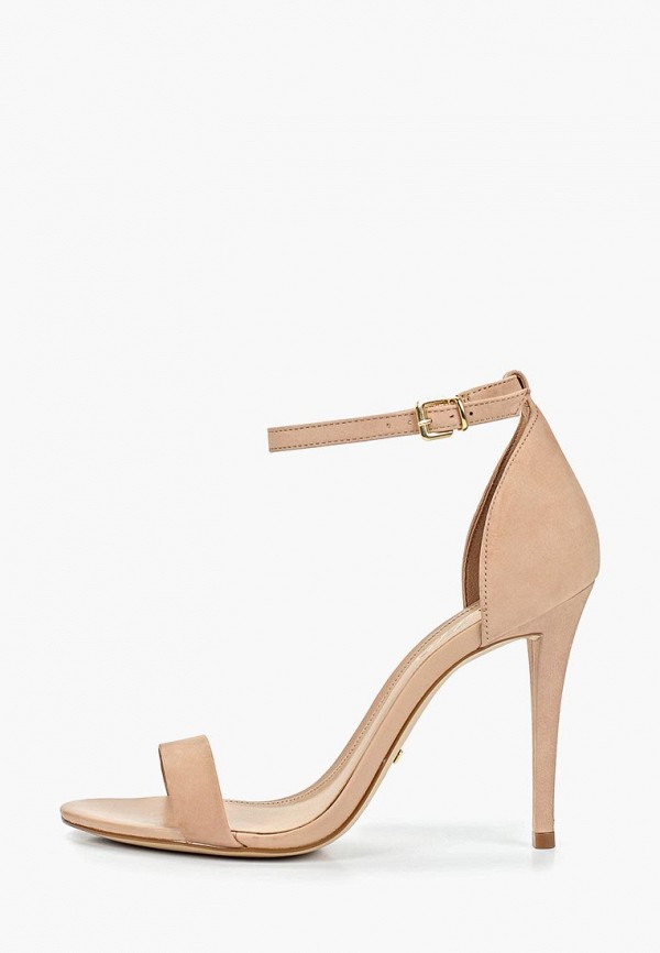 Продаём Босоножки arezzo всего за 6399 рублей. 