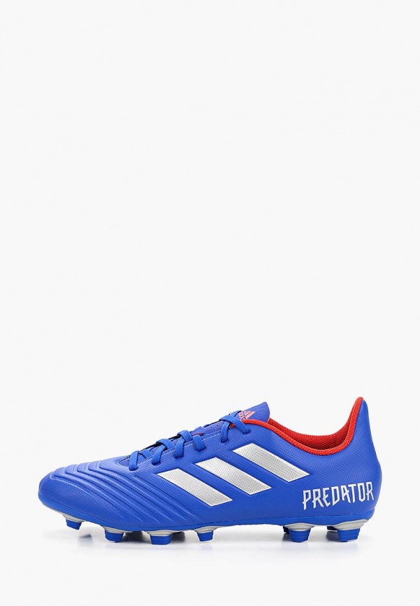 Продаём Бутсы adidas всего за 4690 рублей. 