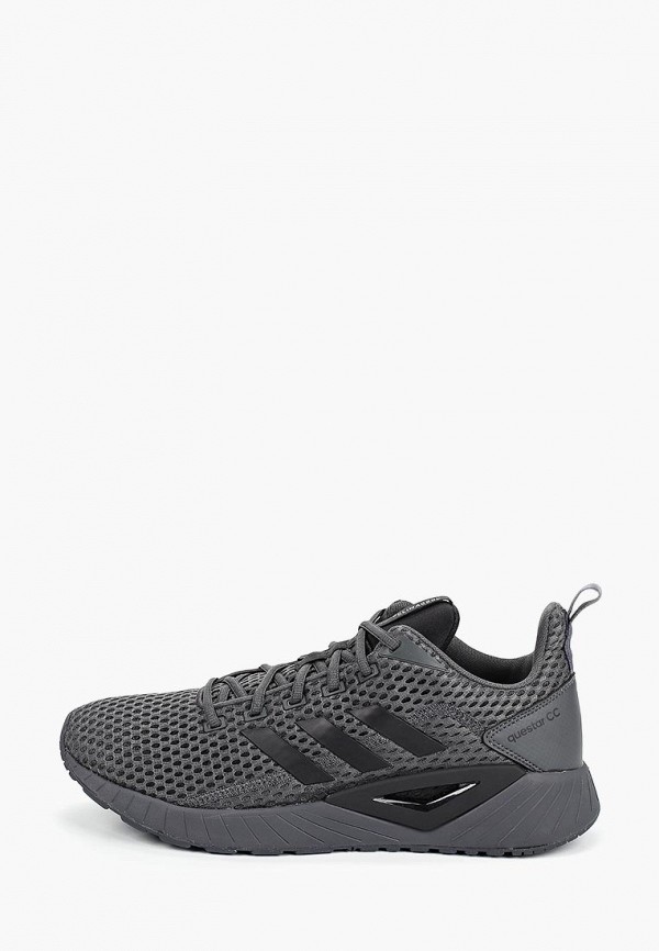 Продаём Кроссовки adidas всего за 5990 рублей. 