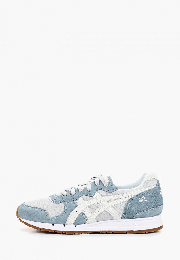 Продаём Кроссовки asicstiger всего за 5390 рублей. 