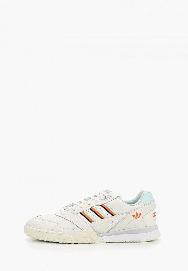 Продаём Кроссовки adidas originals всего за 7690 рублей. 