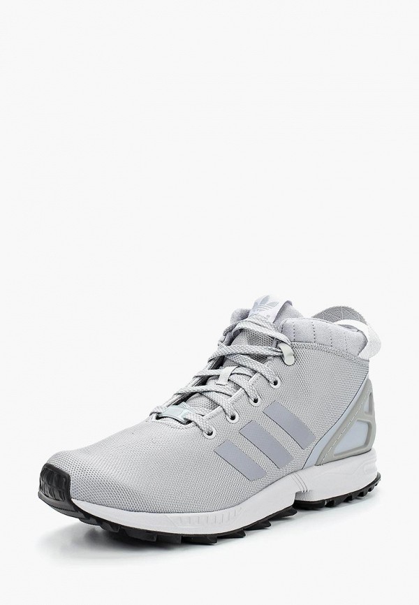 Продаём Кроссовки adidas originals всего за 6990 рублей. 