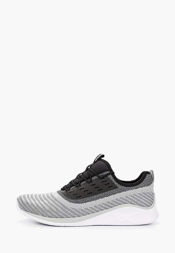 Продаём Кроссовки asics всего за 4630 рублей. 