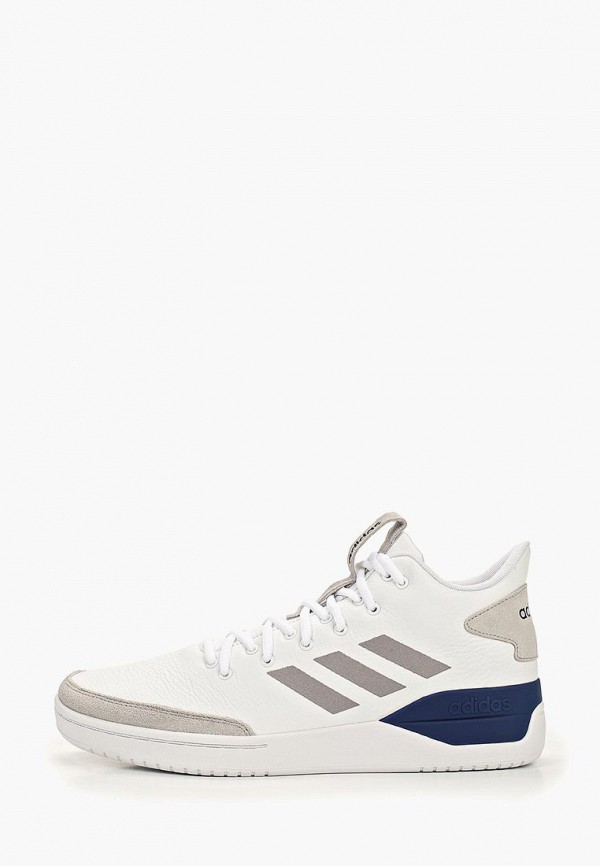 Продаём Кроссовки adidas всего за 5990 рублей. 