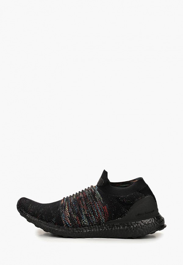 Продаём Кроссовки adidas всего за 11690 рублей. 