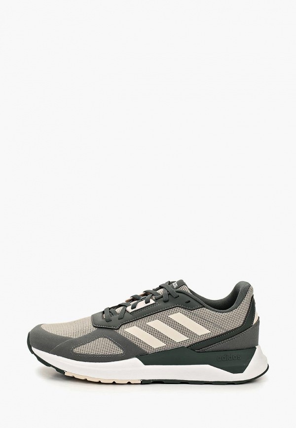 Продаём Кроссовки adidas всего за 5990 рублей. 