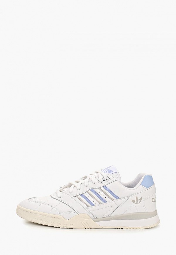 Продаём Кроссовки adidas originals всего за 6920 рублей. 