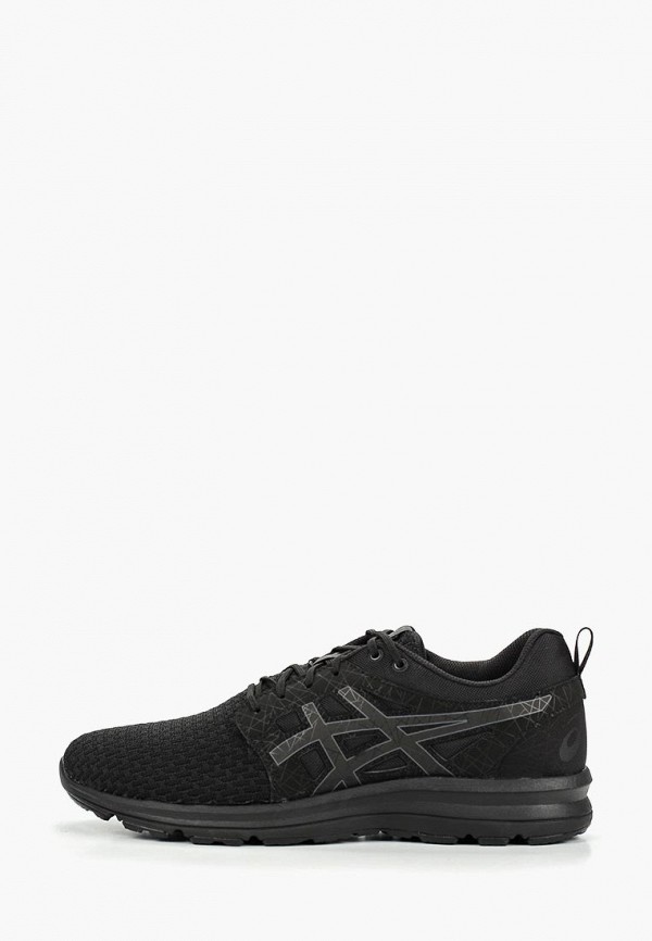 Продаём Кроссовки asics всего за 4990 рублей. 