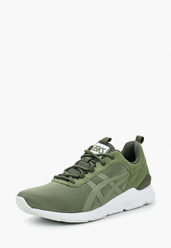 Продаём Кроссовки asicstiger всего за 4630 рублей. 