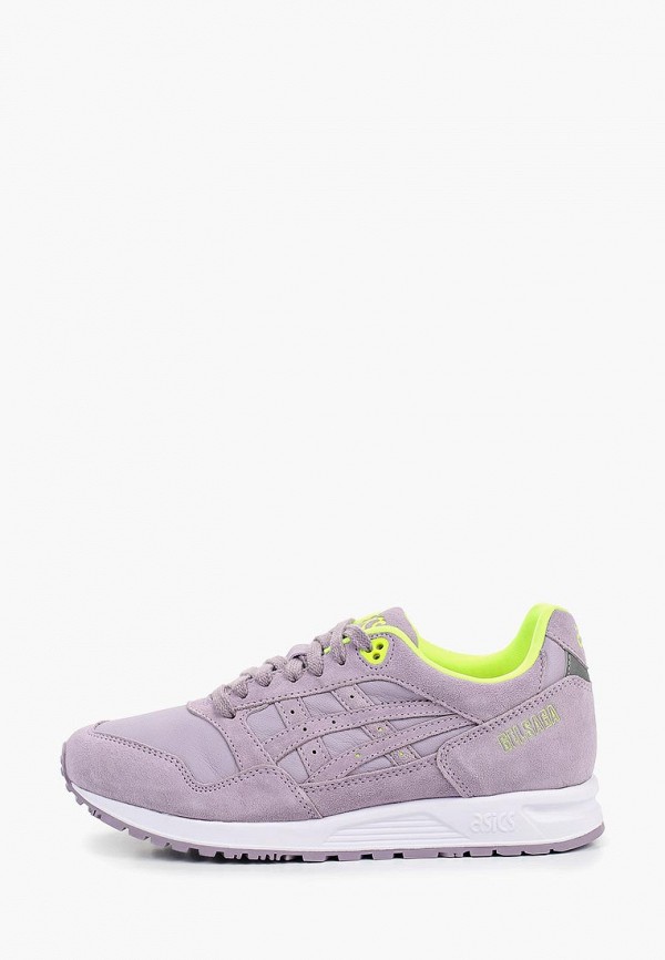 Продаём Кроссовки asicstiger всего за 6950 рублей. 