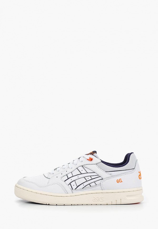 Продаём Кеды asicstiger всего за 5990 рублей. 