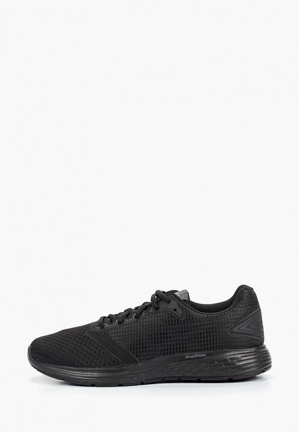 Продаём Кроссовки asics всего за 2950 рублей. 