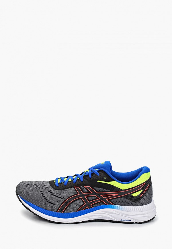 Продаём Кроссовки asics всего за 5390 рублей. 