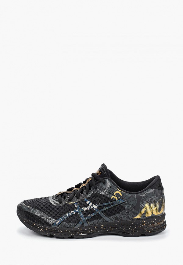 Продаём Кроссовки asics всего за 9990 рублей. 