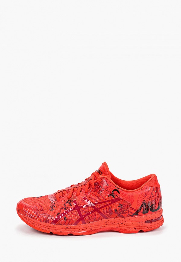 Продаём Кроссовки asics всего за 9990 рублей. 