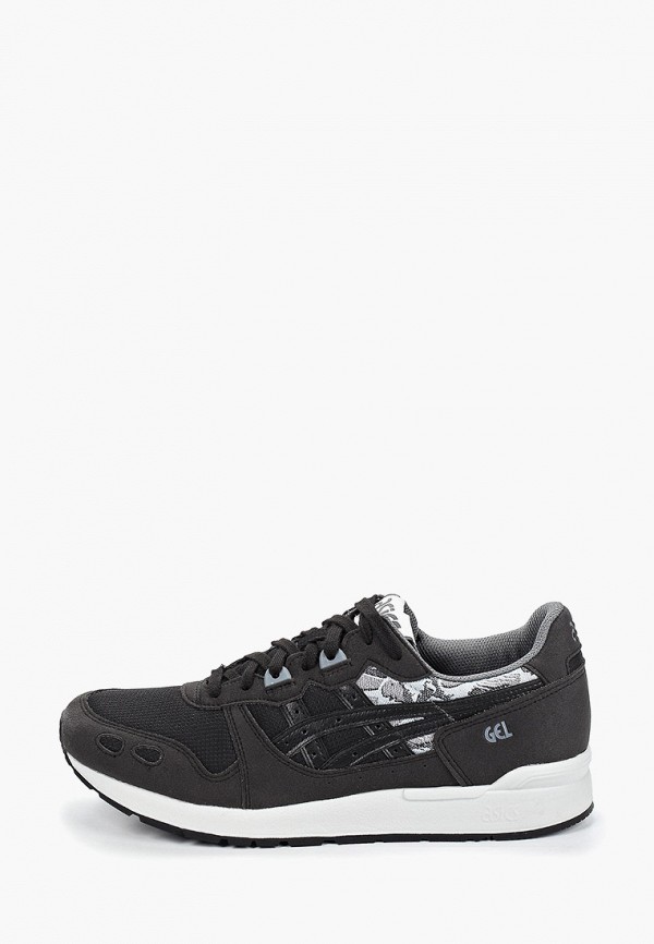 Продаём Кроссовки asicstiger всего за 6740 рублей. 