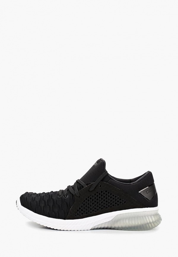 Продаём Кроссовки asics всего за 6490 рублей. 