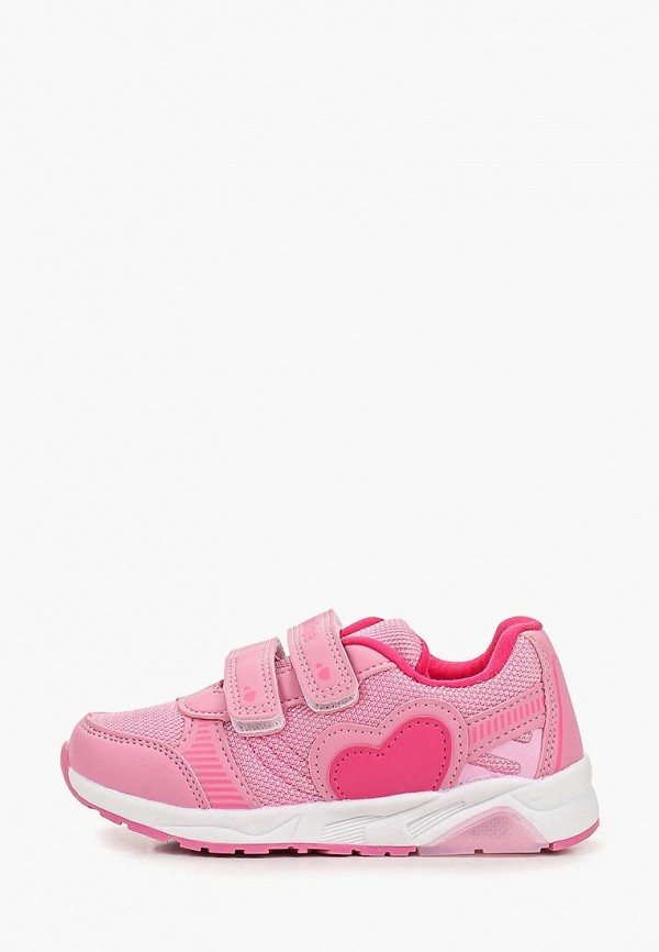 Продаём Кроссовки antilopa всего за 1610 рублей. 