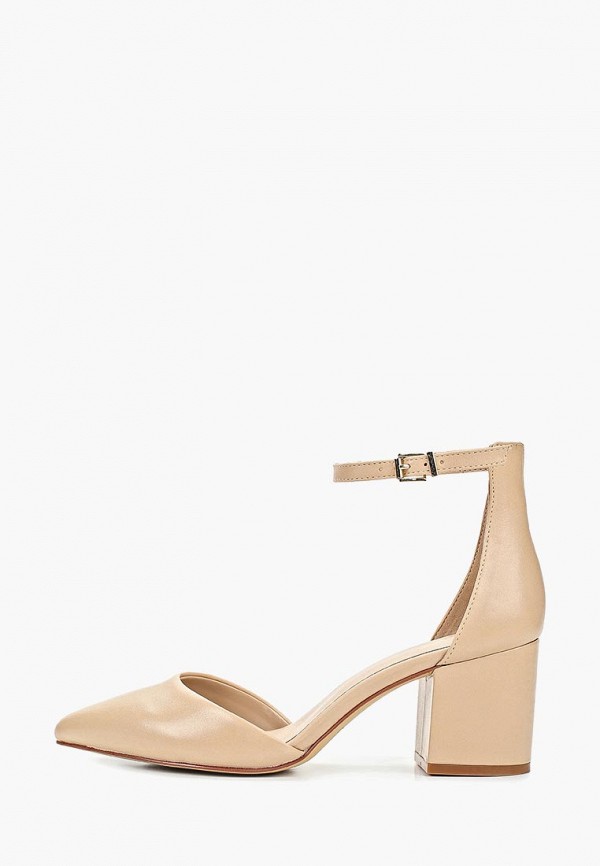 Продаём Туфли aldo всего за 6490 рублей. 