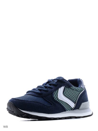 Продаём Кроссовки, keddo всего за 2900 рублей. 