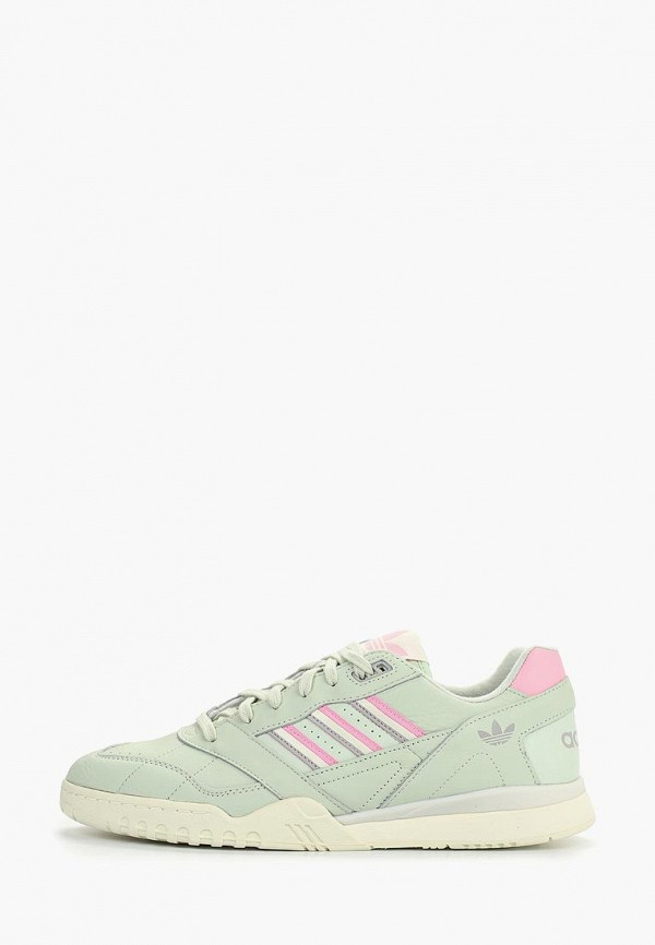 Продаём Кроссовки adidas originals всего за 6150 рублей. 