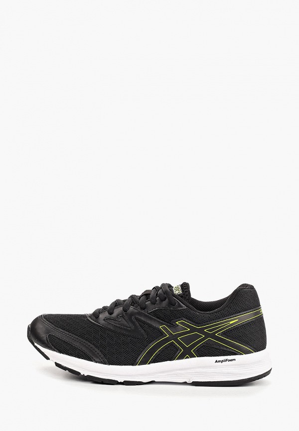 Продаём Кроссовки asics всего за 3190 рублей. 