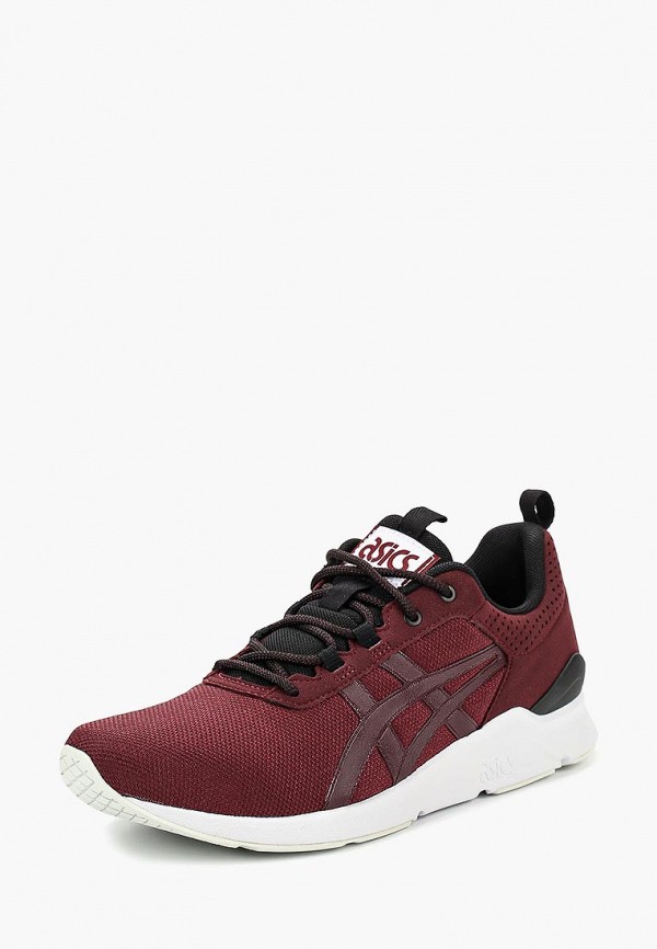 Продаём Кроссовки asicstiger всего за 5790 рублей. 