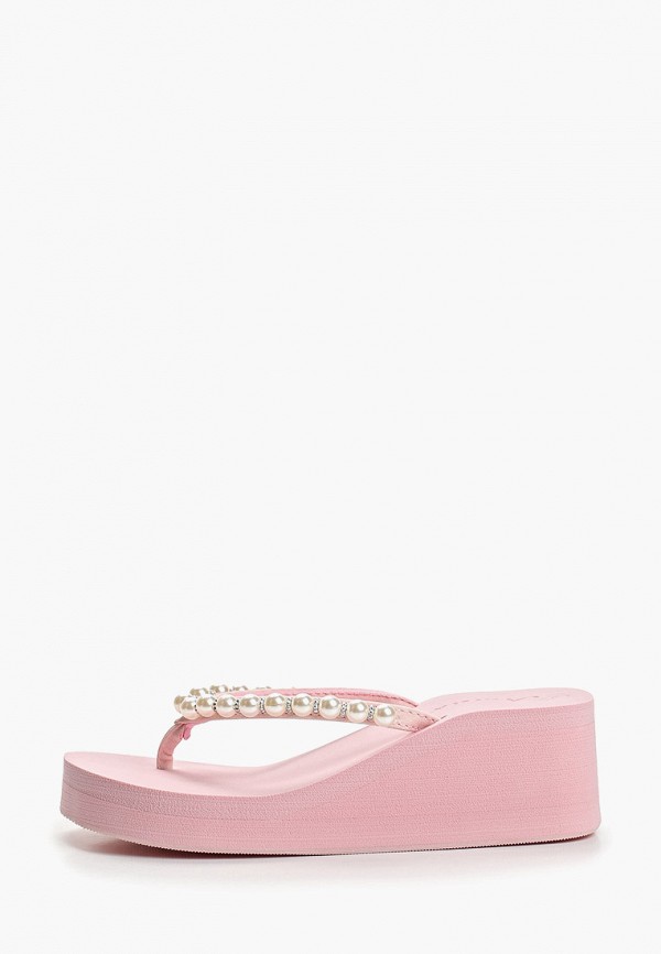 Продаём Сабо anesia всего за 1430 рублей. 