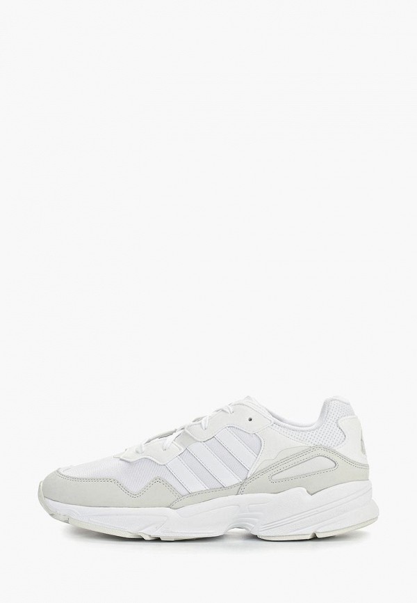 Продаём Кроссовки adidas originals всего за 8990 рублей. 