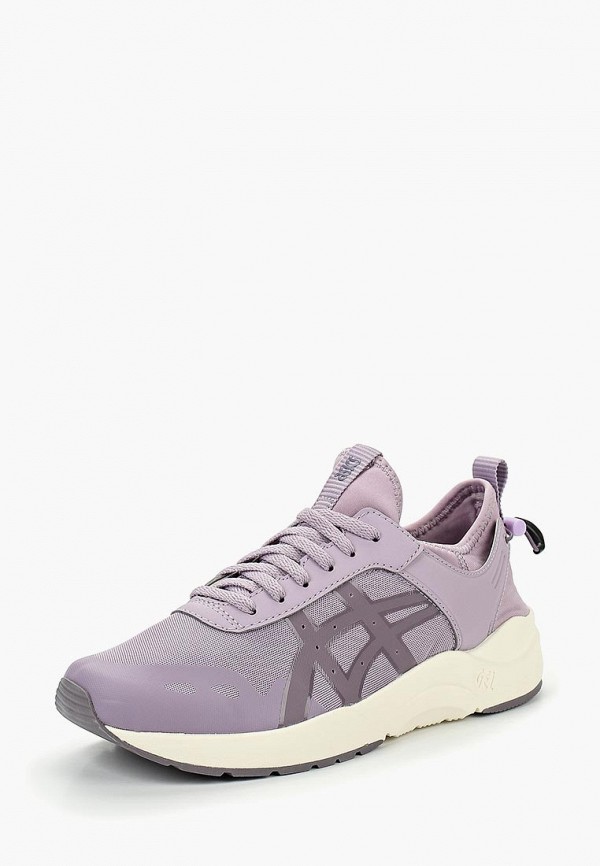 Продаём Кроссовки asicstiger всего за 4890 рублей. 