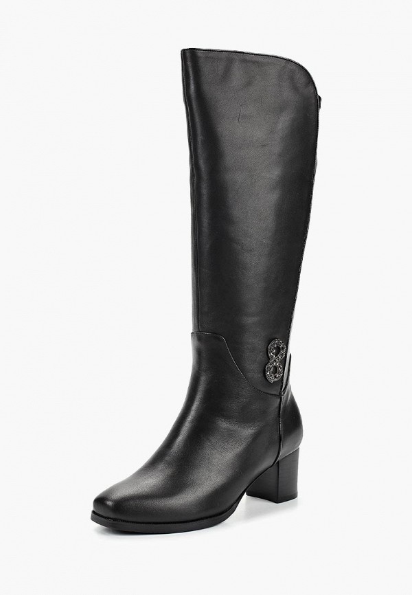 Продаём Сапоги balex всего за 8190 рублей. 