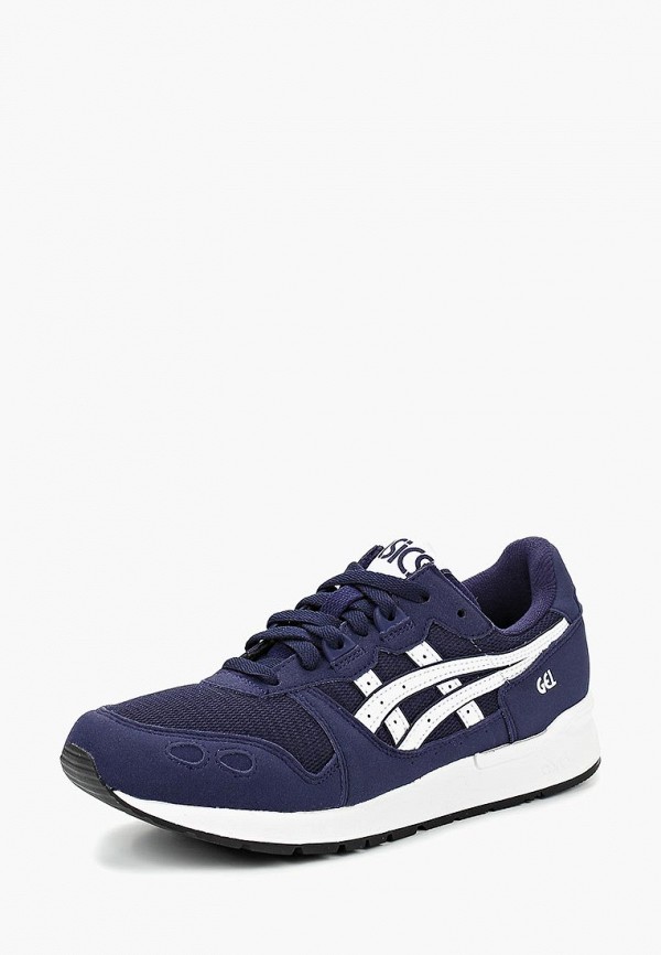 Продаём Кроссовки asicstiger всего за 4310 рублей. 
