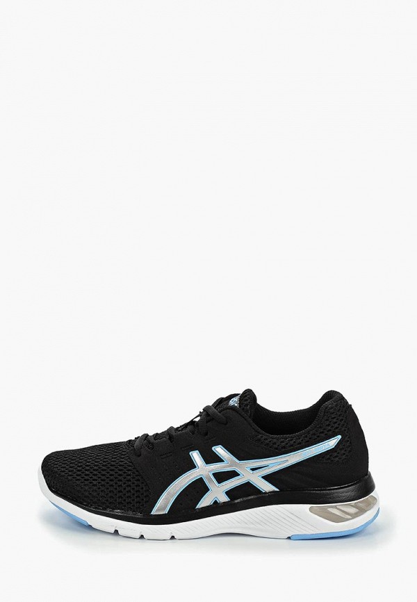 Продаём Кроссовки asics всего за 4050 рублей. 