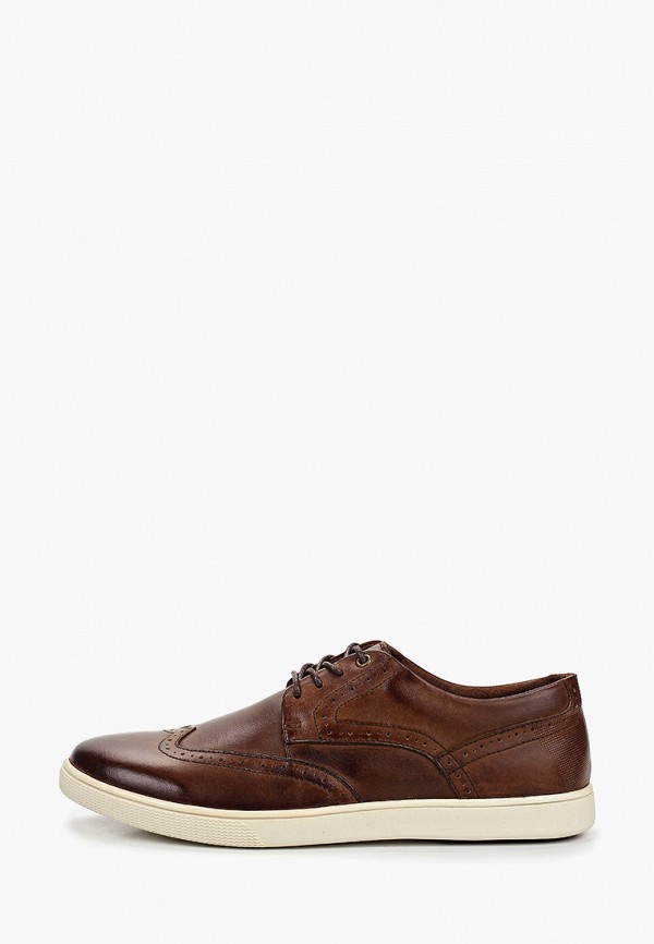 Продаём Кеды ascot всего за 5380 рублей. 