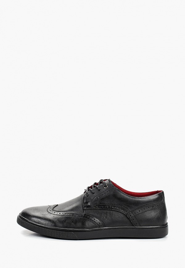Продаём Кеды ascot всего за 5980 рублей. 