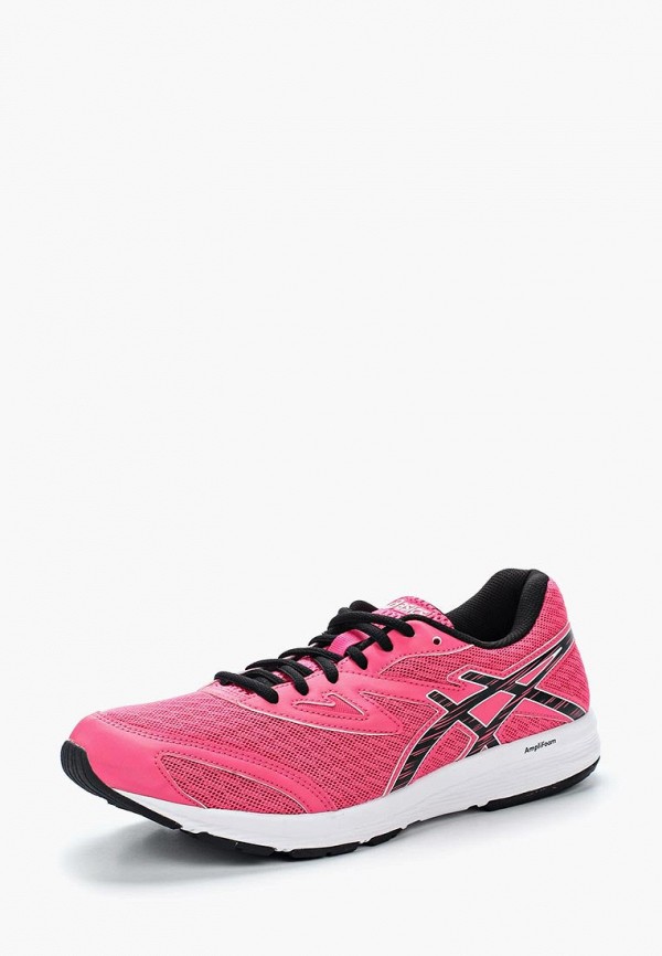 Продаём Кроссовки asics всего за 2390 рублей. 