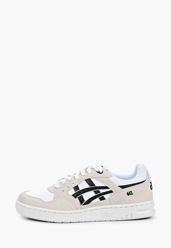 Продаём Кеды asicstiger всего за 5590 рублей. 