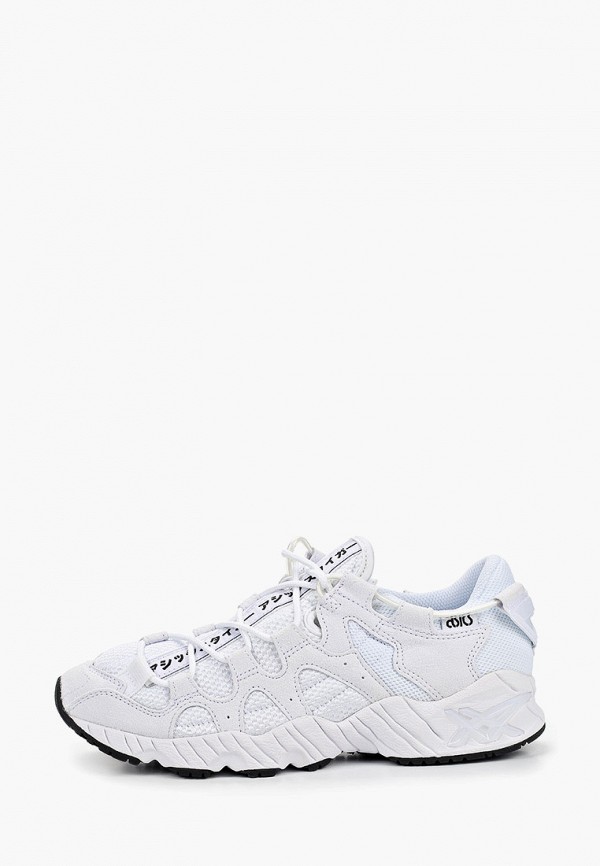 Продаём Кроссовки asicstiger всего за 7030 рублей. 