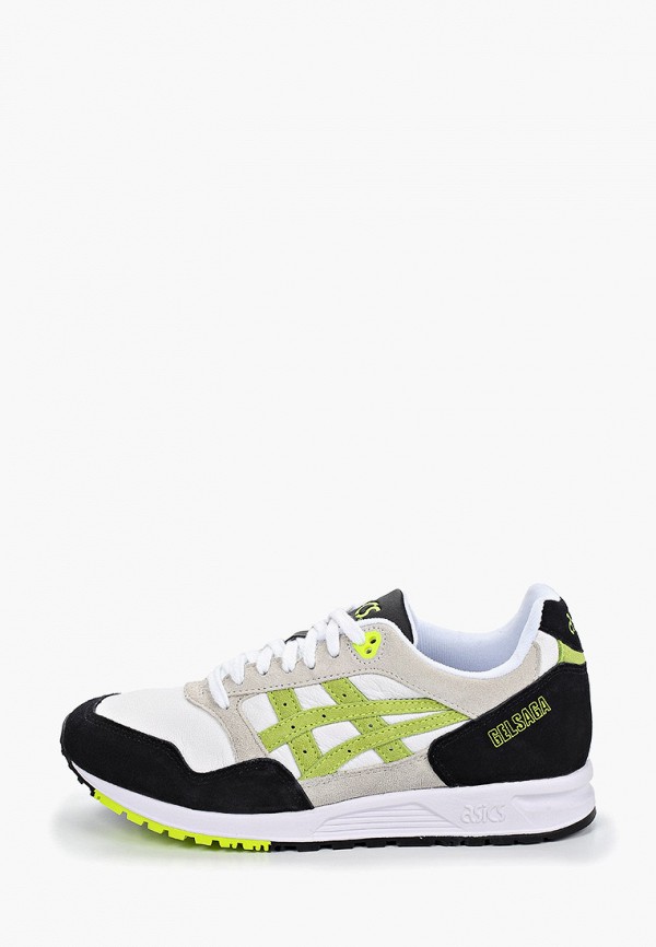 Продаём Кроссовки asicstiger всего за 6080 рублей. 