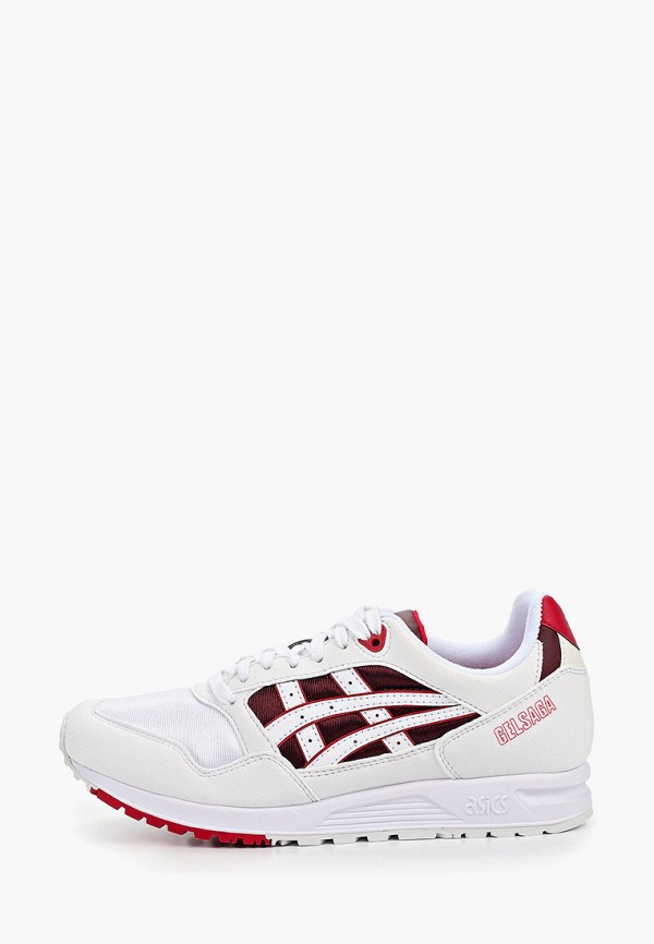 Продаём Кроссовки asicstiger всего за 5590 рублей. 