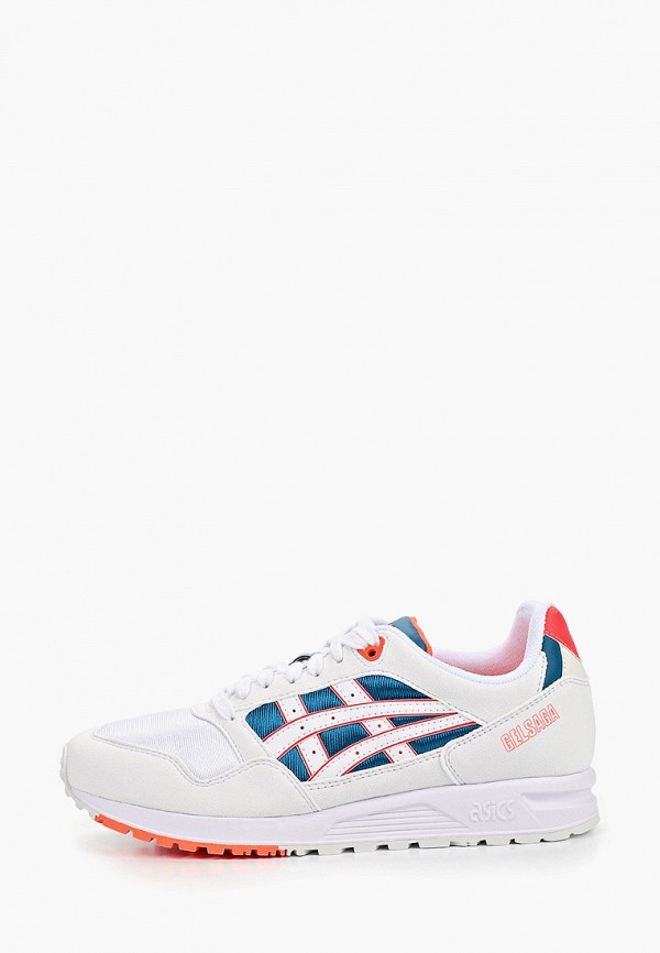 Продаём Кроссовки asicstiger всего за 5990 рублей. 