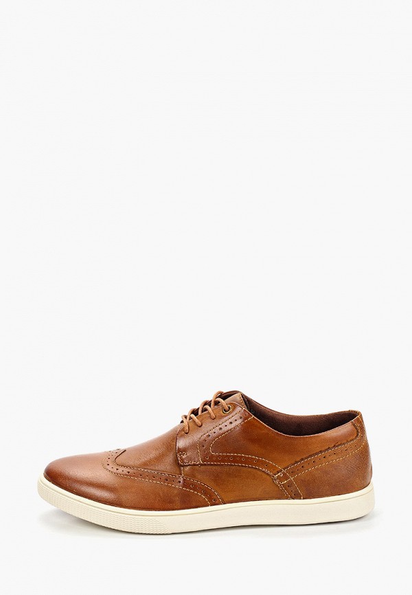 Продаём Кеды ascot всего за 5380 рублей. 